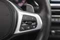 BMW Z4 Roadster M40i High Executive Automaat / Sportstoel Paars - thumbnail 13