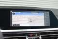 BMW Z4 Roadster M40i High Executive Automaat / Sportstoel Paars - thumbnail 19