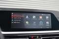 BMW Z4 Roadster M40i High Executive Automaat / Sportstoel Paars - thumbnail 20