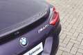BMW Z4 Roadster M40i High Executive Automaat / Sportstoel Paars - thumbnail 31