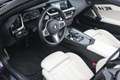 BMW Z4 Roadster M40i High Executive Automaat / Sportstoel Paars - thumbnail 9