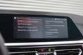 BMW Z4 Roadster M40i High Executive Automaat / Sportstoel Paars - thumbnail 22