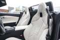 BMW Z4 Roadster M40i High Executive Automaat / Sportstoel Paars - thumbnail 8