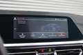 BMW Z4 Roadster M40i High Executive Automaat / Sportstoel Paars - thumbnail 24