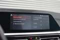 BMW Z4 Roadster M40i High Executive Automaat / Sportstoel Paars - thumbnail 23