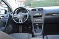 Volkswagen Golf VI Comfortline 1.4 TSI *Isofix*Einparkhilfe Blau - thumbnail 7
