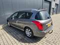 Peugeot 308 SW 1.6 VTi XT Grijs - thumbnail 5