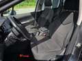 Peugeot 308 SW 1.6 VTi XT Grijs - thumbnail 8