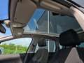 Peugeot 308 SW 1.6 VTi XT Grijs - thumbnail 14