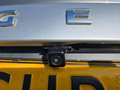 Peugeot 308 SW 1.6 VTi XT Grijs - thumbnail 16