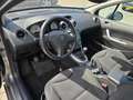 Peugeot 308 SW 1.6 VTi XT Grijs - thumbnail 6