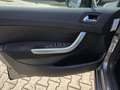 Peugeot 308 SW 1.6 VTi XT Grijs - thumbnail 12