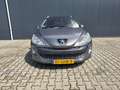 Peugeot 308 SW 1.6 VTi XT Grijs - thumbnail 3