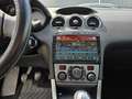 Peugeot 308 SW 1.6 VTi XT Grijs - thumbnail 10
