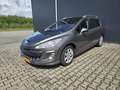 Peugeot 308 SW 1.6 VTi XT Grijs - thumbnail 2