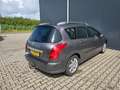 Peugeot 308 SW 1.6 VTi XT Grijs - thumbnail 4