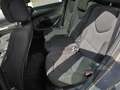 Peugeot 308 SW 1.6 VTi XT Grijs - thumbnail 11