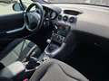 Peugeot 308 SW 1.6 VTi XT Grijs - thumbnail 7
