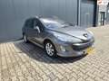 Peugeot 308 SW 1.6 VTi XT Grijs - thumbnail 1
