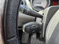 Peugeot 308 SW 1.6 VTi XT Grijs - thumbnail 13