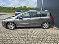 Peugeot 308 SW 1.6 VTi XT Grijs - thumbnail 18