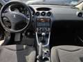 Peugeot 308 SW 1.6 VTi XT Grijs - thumbnail 9