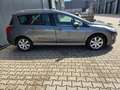 Peugeot 308 SW 1.6 VTi XT Grijs - thumbnail 17