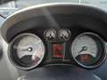 Peugeot 308 SW 1.6 VTi XT Grijs - thumbnail 15