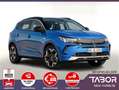 Opel Grandland X X 1.2 Turbo 130 GS LED Nav SHZ Kam PDC Schwarz - thumbnail 1