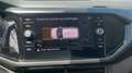 Volkswagen T-Cross 1.0 TSI 110 CV Advanced Schwarz - thumbnail 12