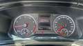 Volkswagen T-Cross 1.0 TSI 110 CV Advanced Schwarz - thumbnail 10