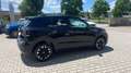 Volkswagen T-Cross 1.0 TSI 110 CV Advanced Schwarz - thumbnail 3