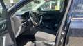 Volkswagen T-Cross 1.0 TSI 110 CV Advanced Schwarz - thumbnail 7