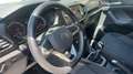 Volkswagen T-Cross 1.0 TSI 110 CV Advanced Schwarz - thumbnail 9