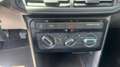 Volkswagen T-Cross 1.0 TSI 110 CV Advanced Schwarz - thumbnail 14