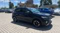 Volkswagen T-Cross 1.0 TSI 110 CV Advanced Schwarz - thumbnail 2