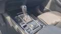 Mazda CX-30 G122 Comfort+ Aut. Rot - thumbnail 8