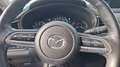 Mazda CX-30 G122 Comfort+ Aut. Rot - thumbnail 10