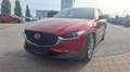 Mazda CX-30 G122 Comfort+ Aut. Rot - thumbnail 1