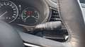 Mazda CX-30 G122 Comfort+ Aut. Rot - thumbnail 12