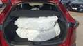 Mazda CX-30 G122 Comfort+ Aut. Rot - thumbnail 5
