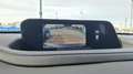 Mazda CX-30 G122 Comfort+ Aut. Rot - thumbnail 15