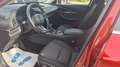Mazda CX-30 G122 Comfort+ Aut. Rot - thumbnail 7
