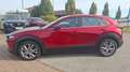 Mazda CX-30 G122 Comfort+ Aut. Rot - thumbnail 2