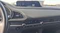 Mazda CX-30 G122 Comfort+ Aut. Rot - thumbnail 9