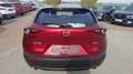 Mazda CX-30 G122 Comfort+ Aut. Rot - thumbnail 4