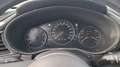 Mazda CX-30 G122 Comfort+ Aut. Rot - thumbnail 11