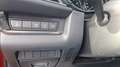 Mazda CX-30 G122 Comfort+ Aut. Rot - thumbnail 14