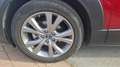Mazda CX-30 G122 Comfort+ Aut. Rot - thumbnail 6