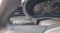 Mazda CX-30 G122 Comfort+ Aut. Rot - thumbnail 13